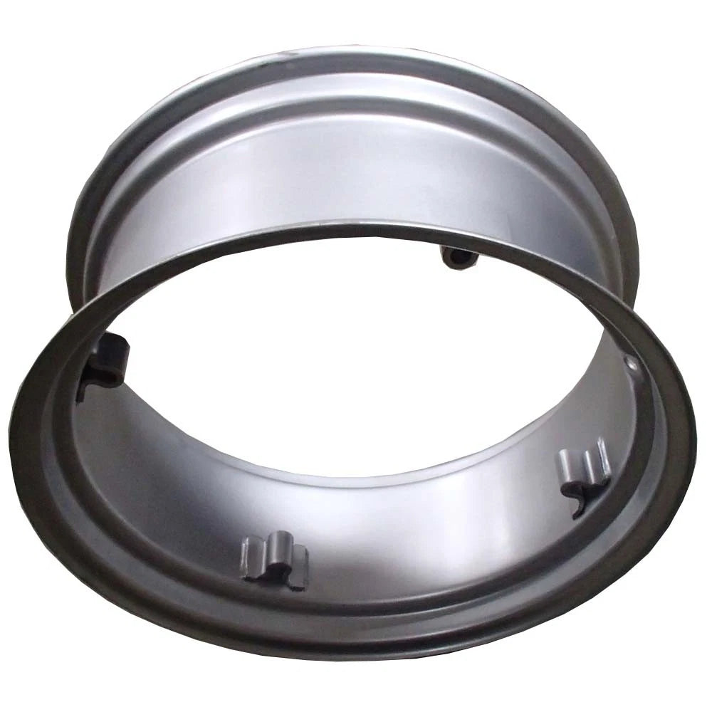 Rear Wheel Rim for Minneapolis-Moline (Fits 10A9468)