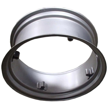 Rear Wheel Rim for Minneapolis-Moline (Fits 10A9468)