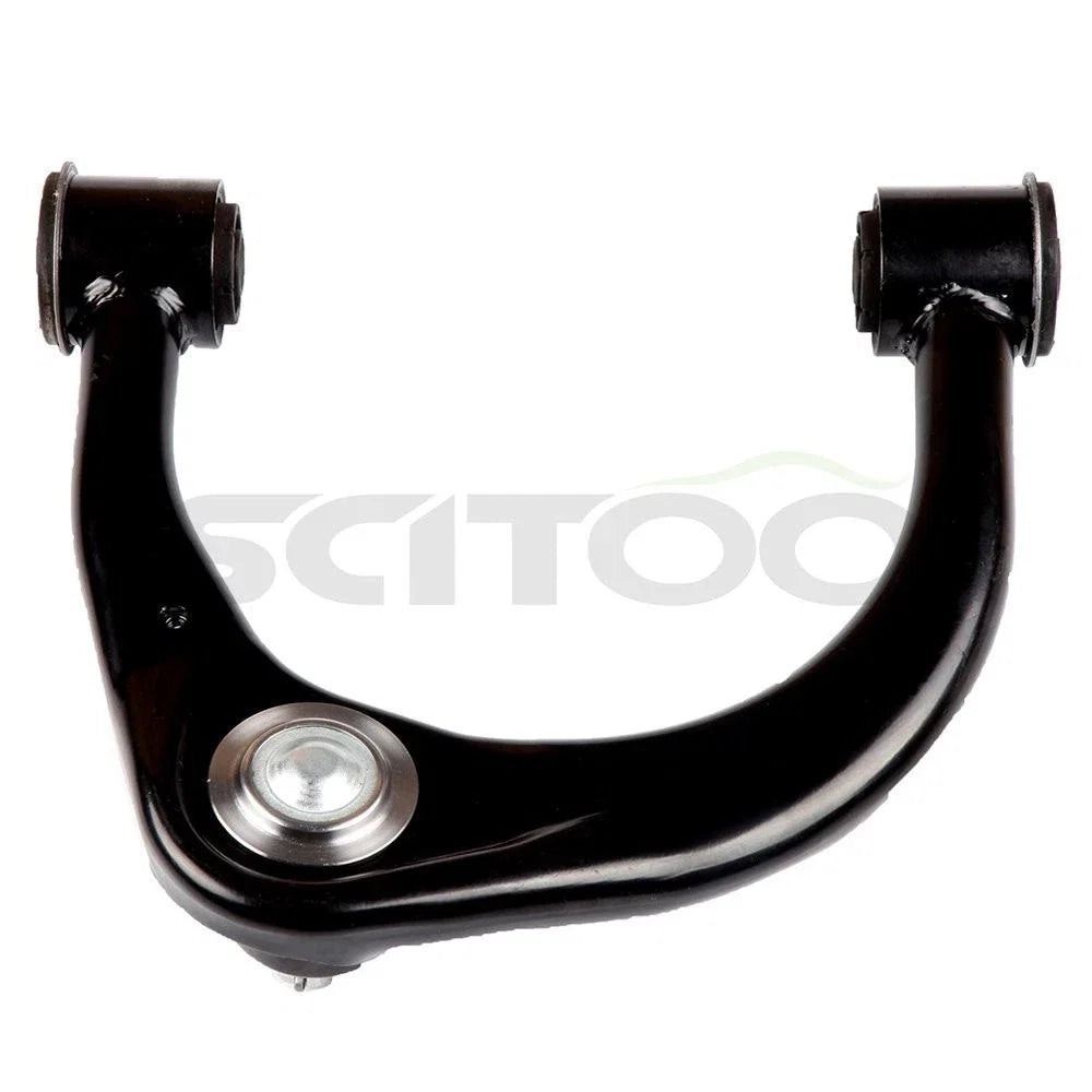 Front Upper Control Arm and Ball Joint for Lexus GX470 Toyota 4Runner (2003–2009)