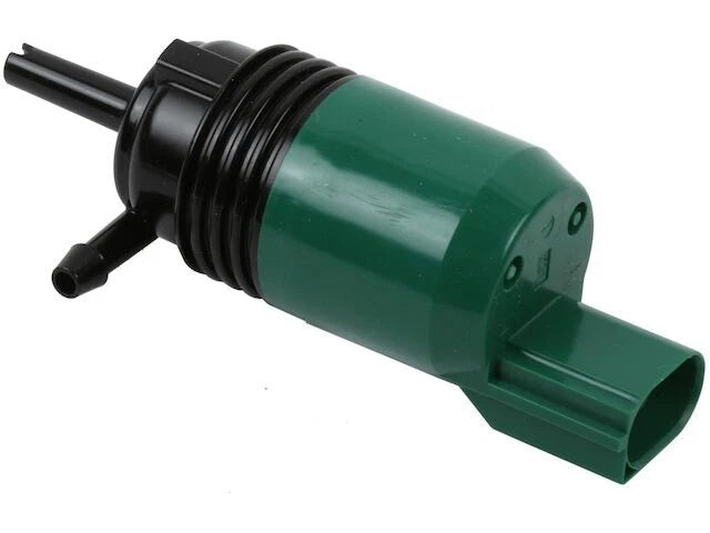 Back Glass Washer Pump for Chevrolet Tahoe (2015–2025) 13615HGQR