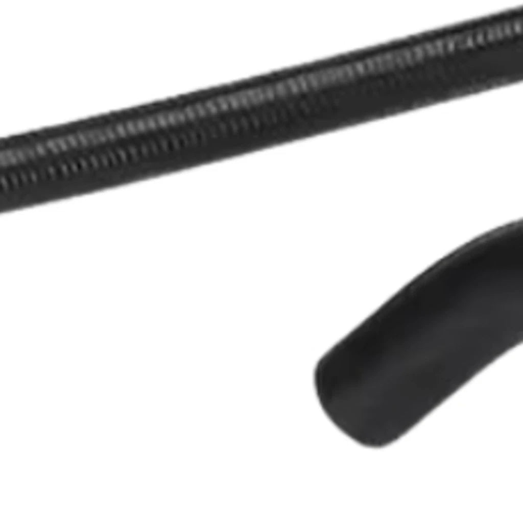 Heater Hose for Chevy Silverado 2500 (2008) | 88920846 | ALX-PAU-AC-18221L-CLA2