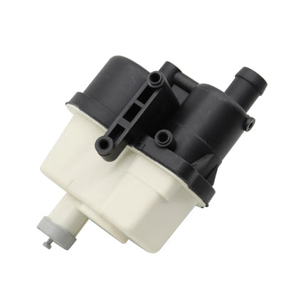Fuel Vapor Leak Detection Pump for BMW (16137193479, 0261222018)