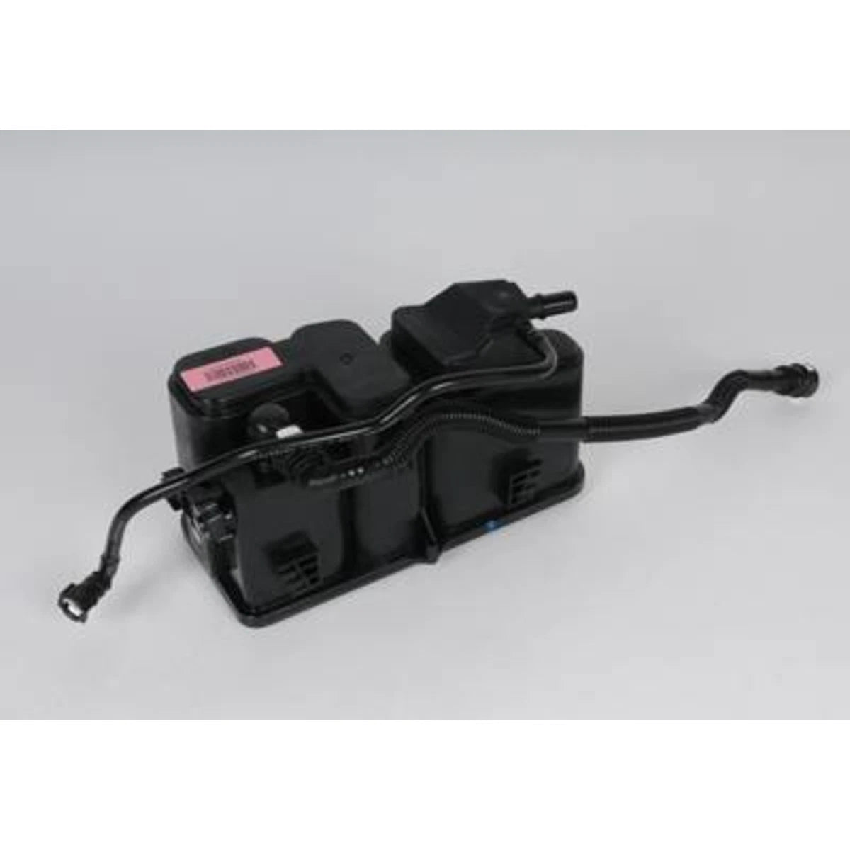 Vapor Canister 15861966 for Chevy Malibu Pontiac G6 Aura (2009–2012)