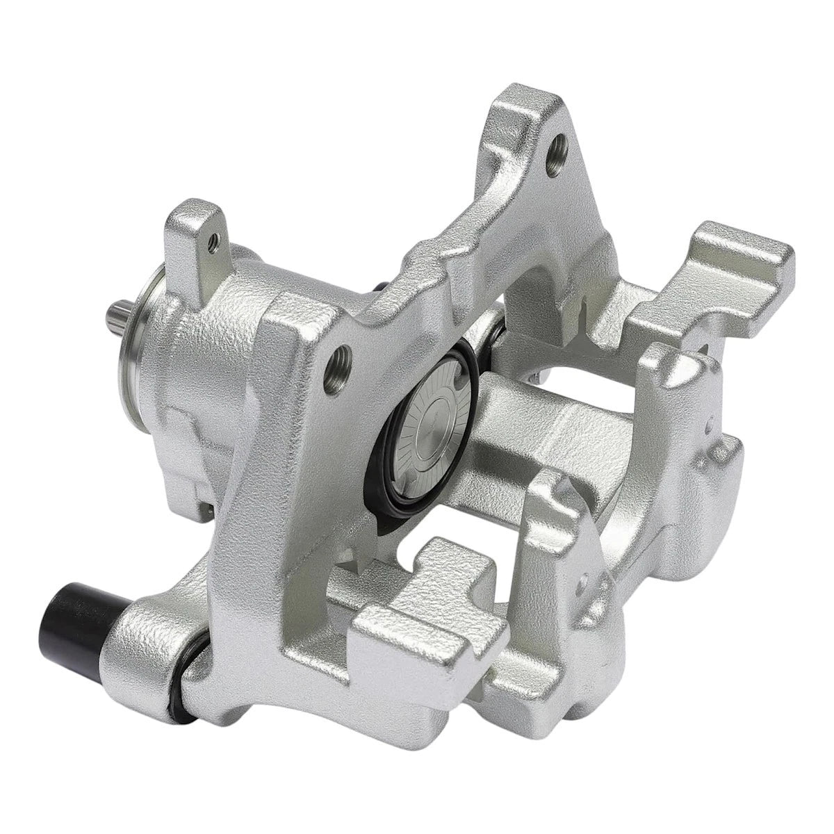 Brake Caliper Rear Driver Left Side for Honda Accord (2018) 18107490