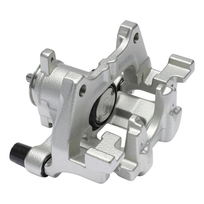 Brake Caliper Rear Driver Left Side for Honda Accord (2018) 18107490