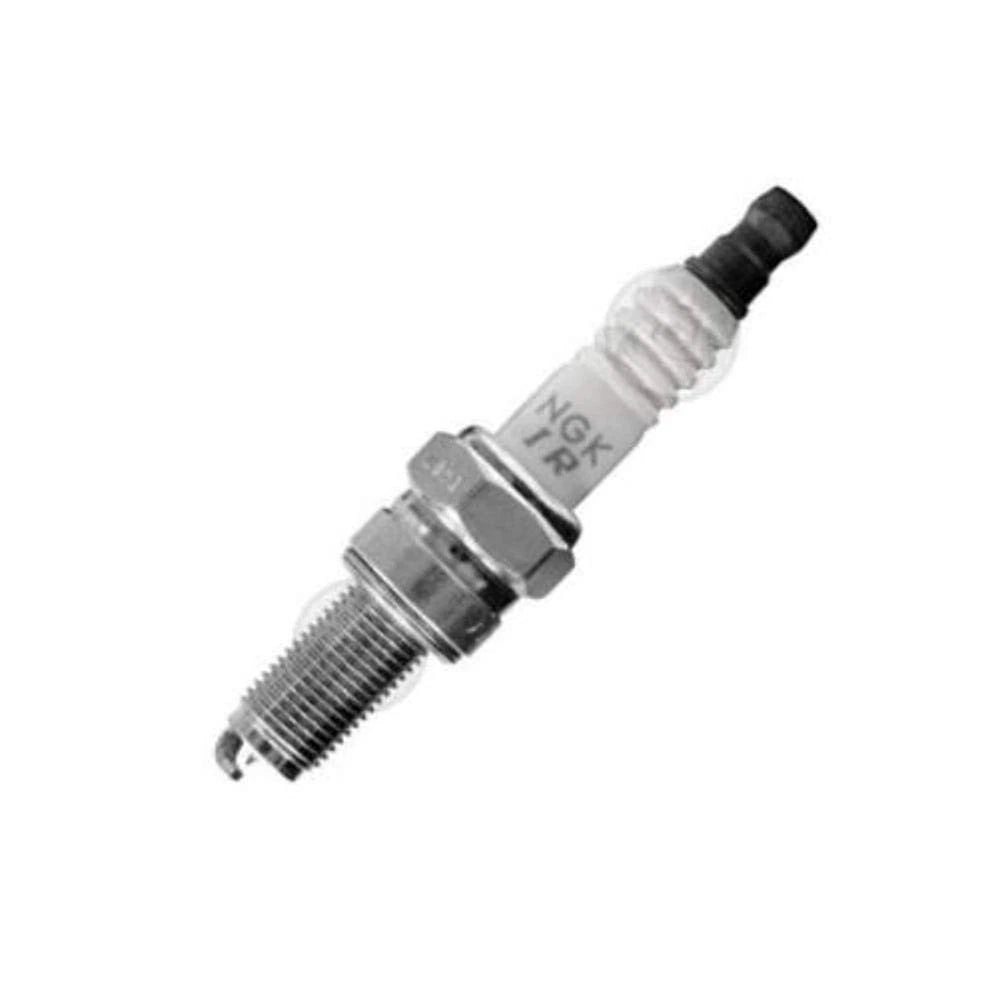 NGK BR6FIX Spark Plug for (7692)