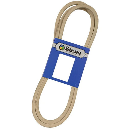 Deck Belt for John Deere X320 X340 X520 X534 (Replaces M154960)