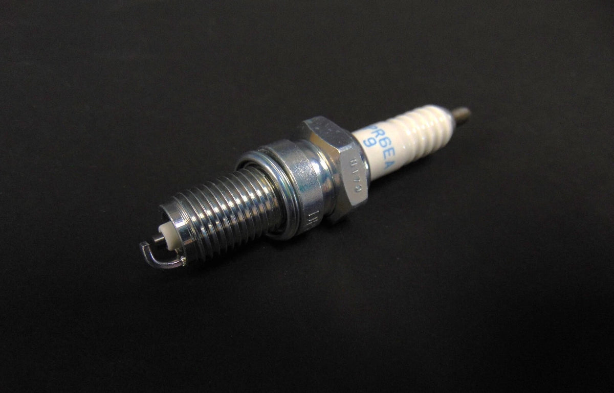 NGK Spark Plug DPR6EA-9 for Snowmobile (Read Listing)
