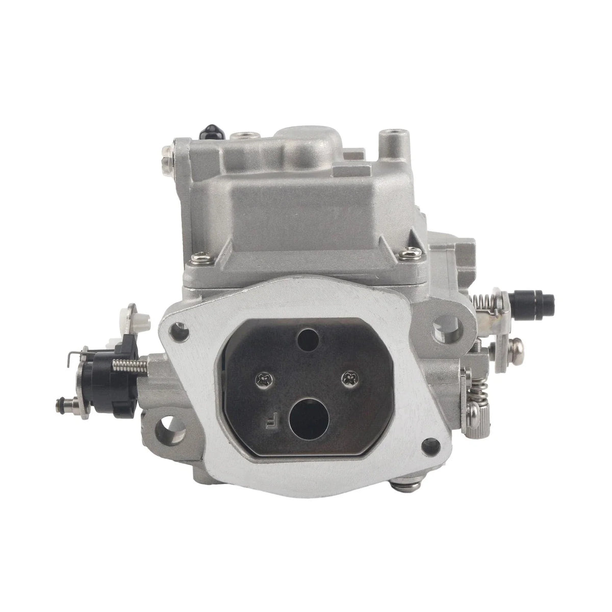 Carburetor 66T-14301-60 for Yamaha Outboard Motor E40XMH (2-Stroke)