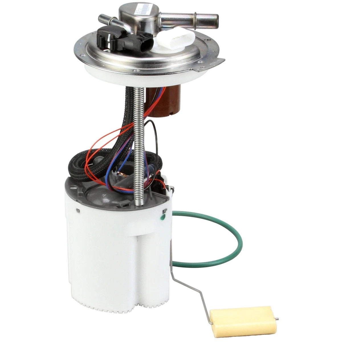 Bosch Electric Fuel Pump 67792 for Chevy GMC Canyon Colorado (2009–2012)
