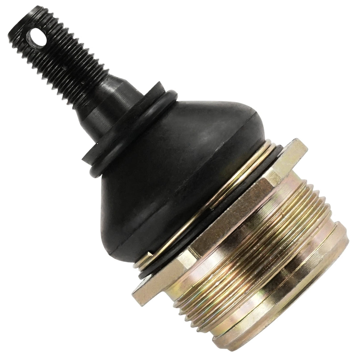 Upper Ball Joint for Kawasaki Mojave 250 KSF250 KFX250 (1987–2004) HI1554BJ117JU