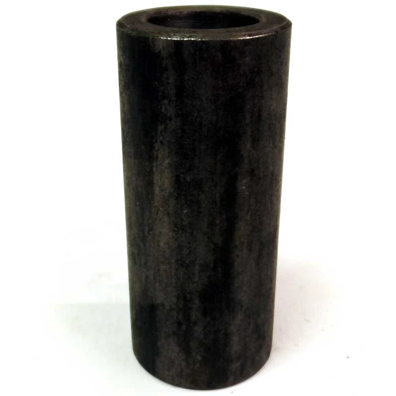 Steel Axle Bushing 5/8" X 2-1/4" for (8357)