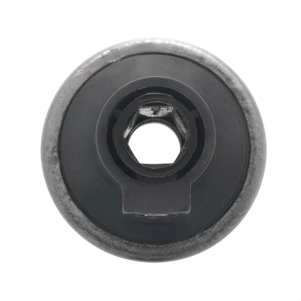 Wiper Switch Knob Replacement for 1964-1966 Chevy Truck
