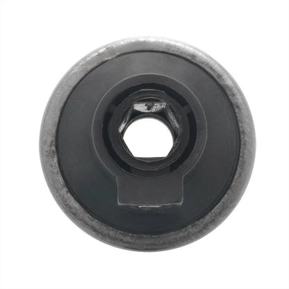 Wiper Switch Knob Replacement for 1964-1966 Chevy Truck