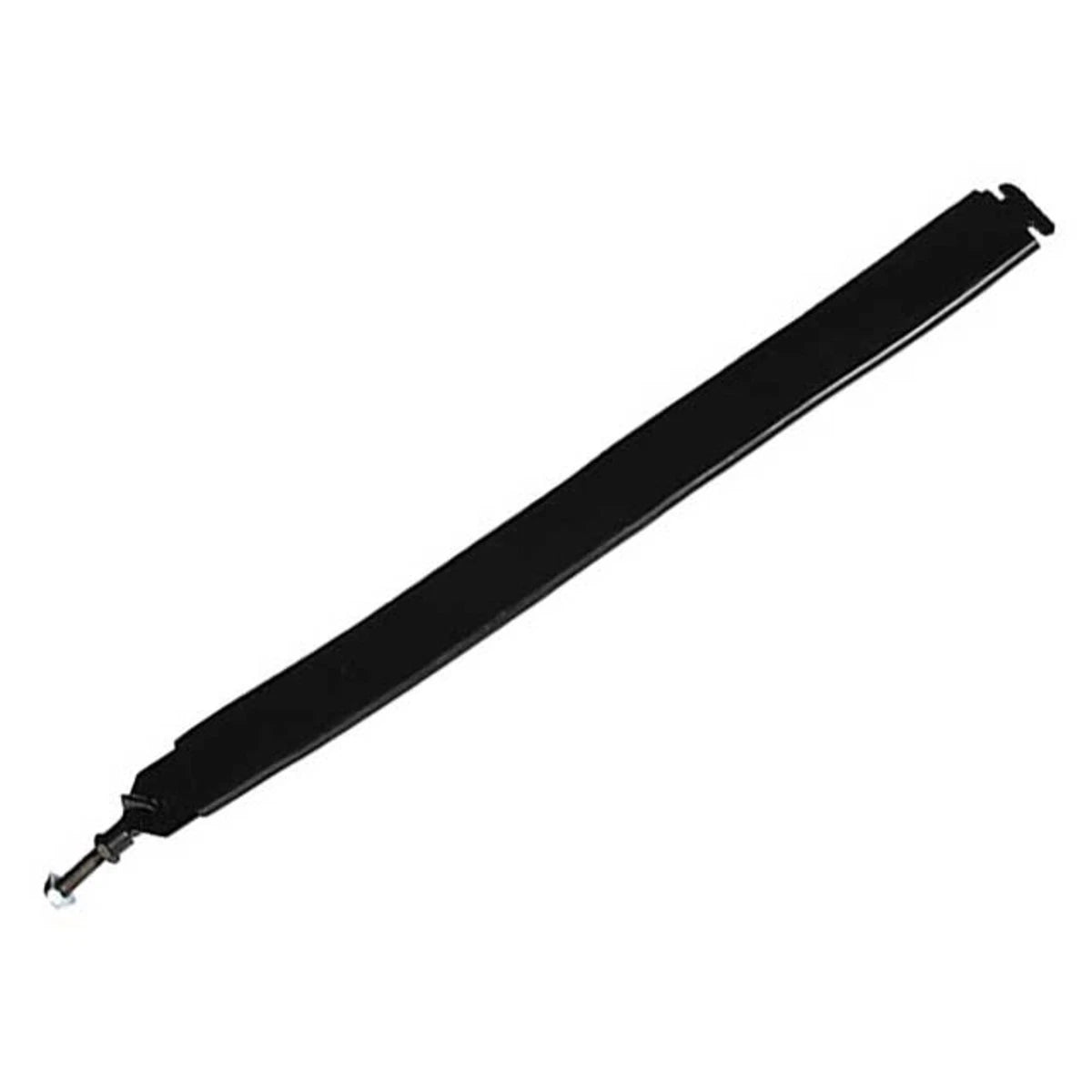 Fuel Tank Strap for Saab (1994–2003) 82345040, 4235040