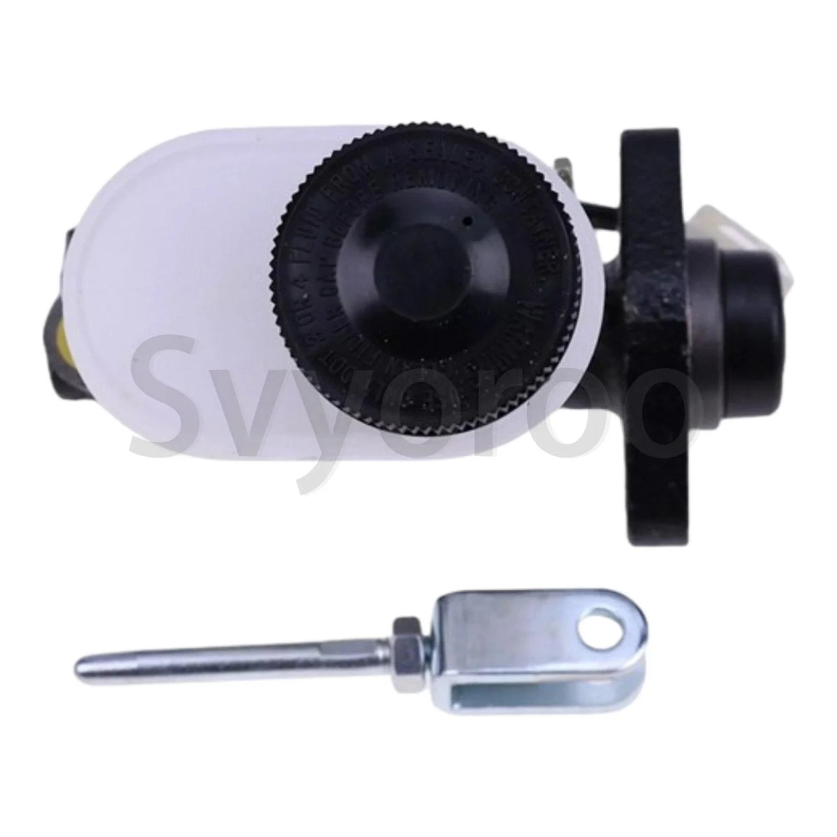 Master Cylinder 91346-30300 for Mitsubishi Forklift FG30A35 FD20-25 FG18