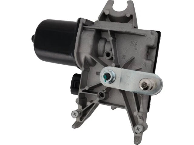 Windshield Wiper Motor for Pontiac Grand Am (1999–2003) AP 21493NVDY