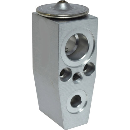 A C Compressor Kit With Condenser for Dodge Challenger 6.4L (2014–2014)