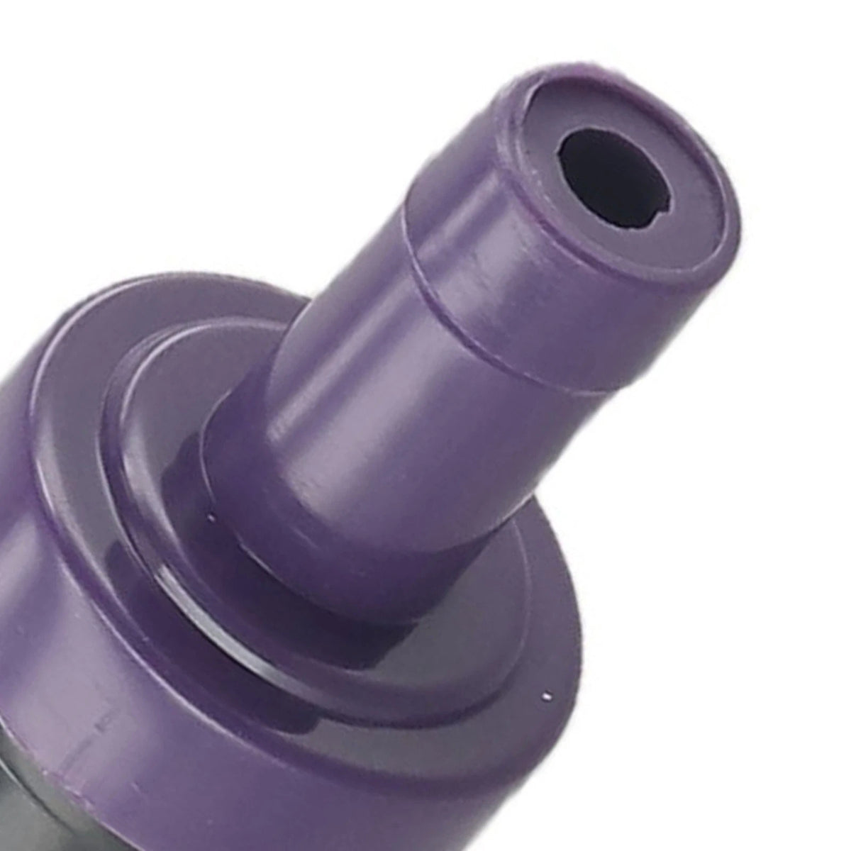 PCV Valve for Suzuki Swift