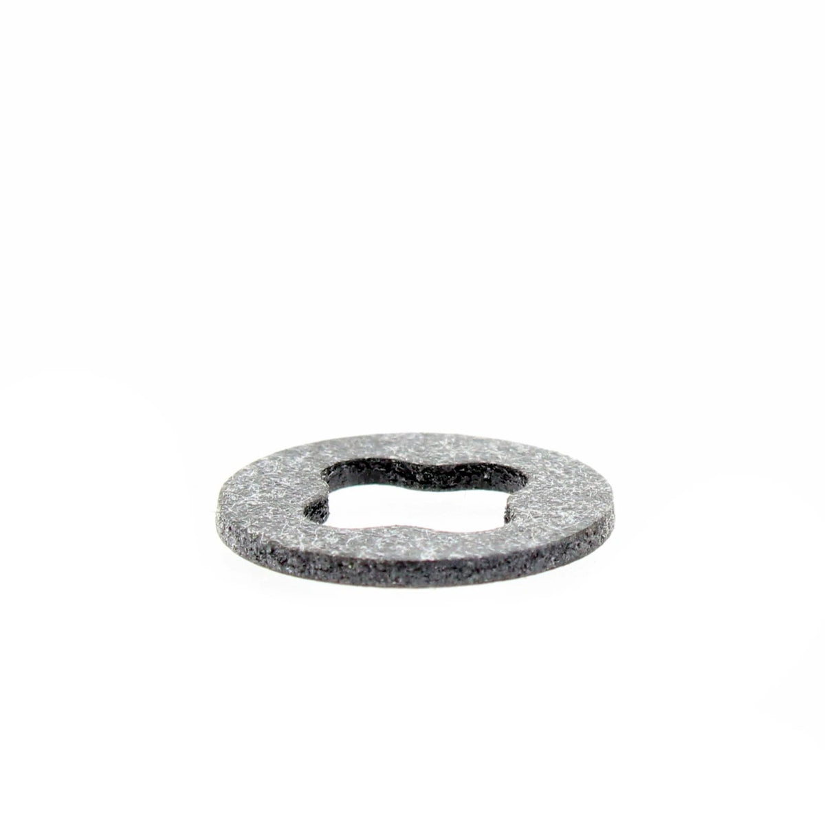Carburetor Assembly Gasket for Mercury Marine Mariner (1395-808738)
