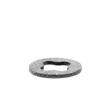 Carburetor Assembly Gasket for Mercury Marine Mariner (1395-808738)