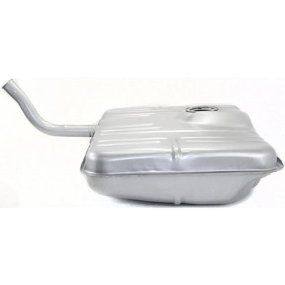 24 Gallon Fuel Gas Tank for Chevy Caprice, Pontiac Parisienne (1985–1989)