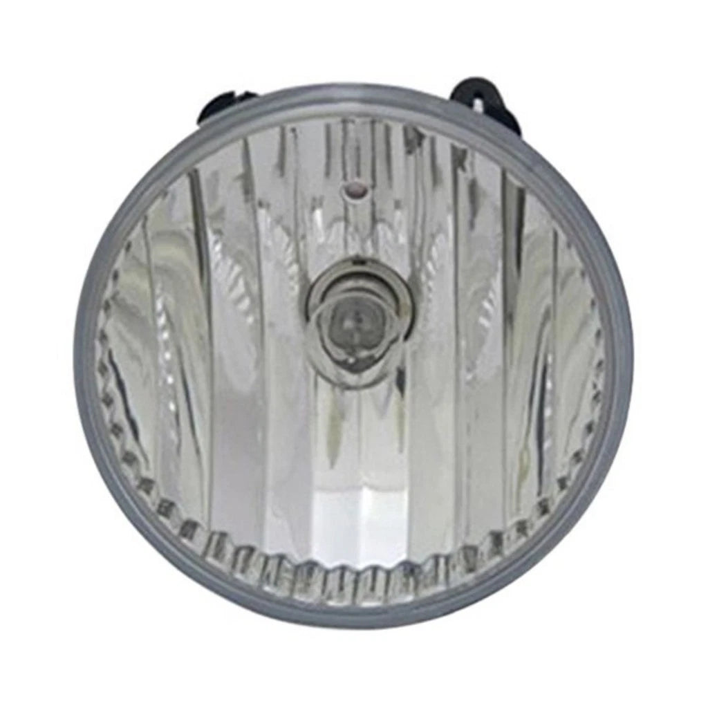 OEM Headlight Driver Side for Infiniti QX70 (2014–2017) LLX-IN2502145OE-CL360A70, IN2502145
