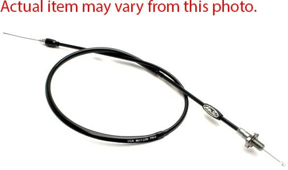 Throttle Cable for (01-1034)
