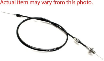 Throttle Cable for (01-1034)