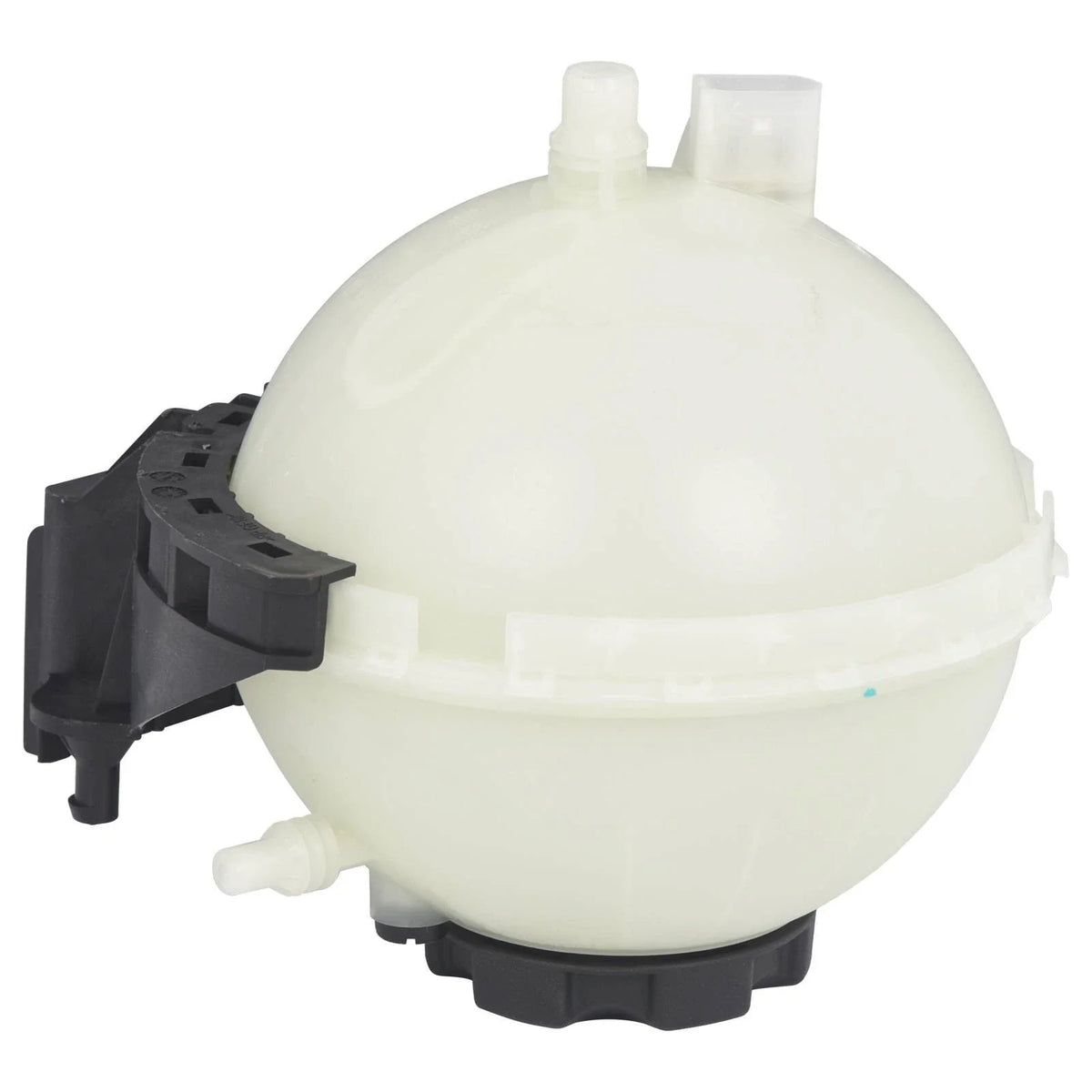 Coolant Expansion Tank with Cap for BMW 320i 328i xDrive (2012–2018)