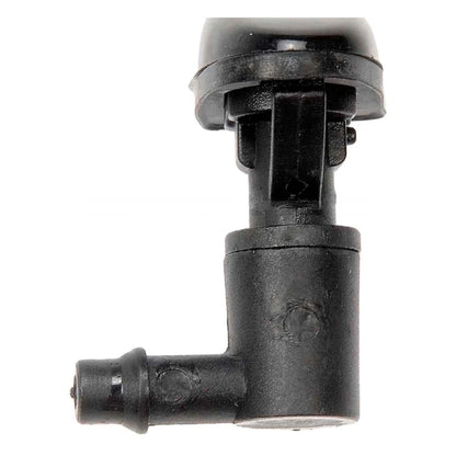 Windshield Washer Nozzle for Mitsubishi Galant (2004–2007) ALX-PAU-MM-58119-CL360A52