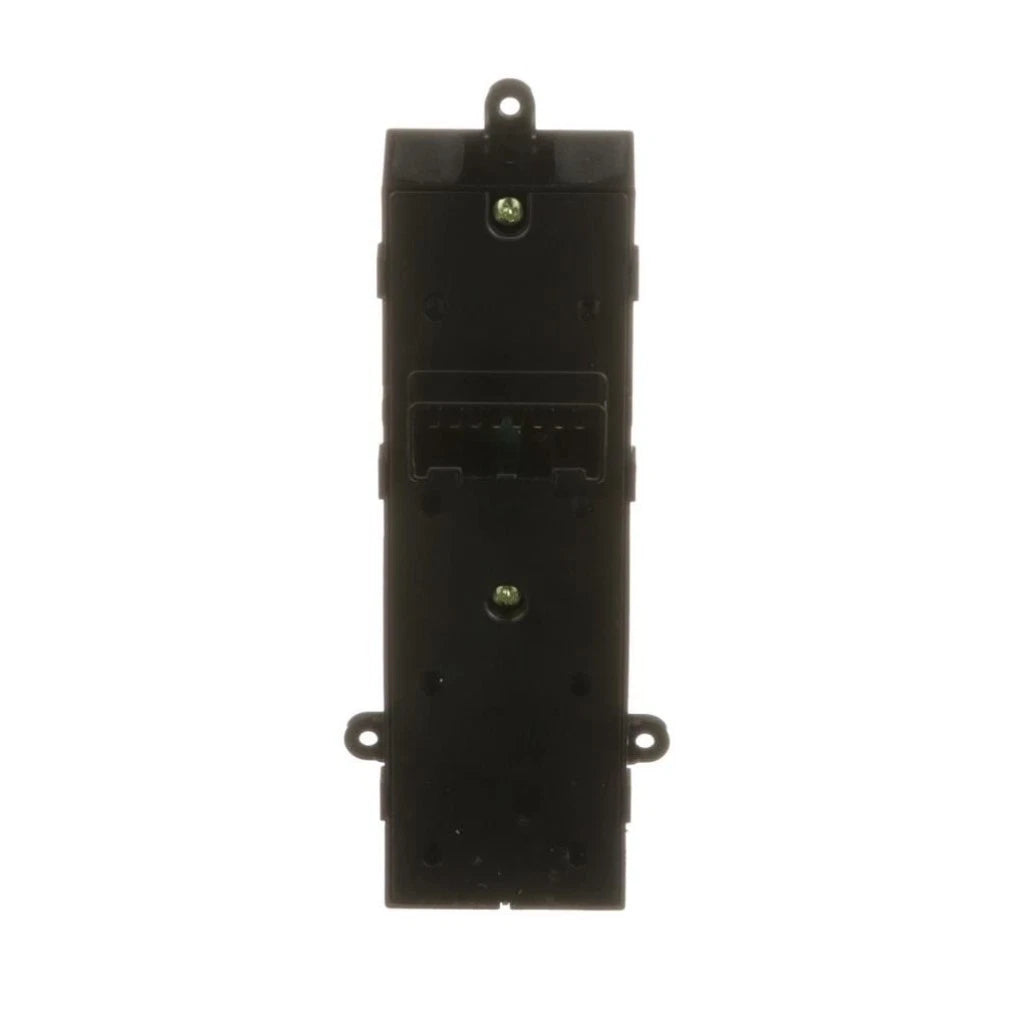 Power Window Switch for Kia Optima (2011–2013) ALX-PAU-SI-DWS1979-CLB1