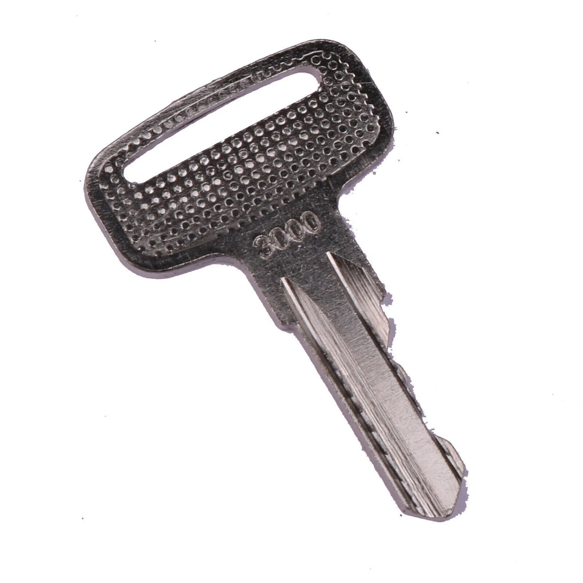 10PCS Key GE83093 83093GT for Genie GS-1530 GS-1932 GS-2046 GS-3232