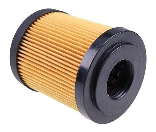 Hydraulic Filter for Skyjack SJIII3215 SJIII3219 SJIII3220 SJIII3226