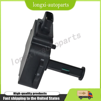 Mass Air Flow Meter Sensor 22204-42010 for Lexus GS300 SC300 Toyota Supra (1993–2002)