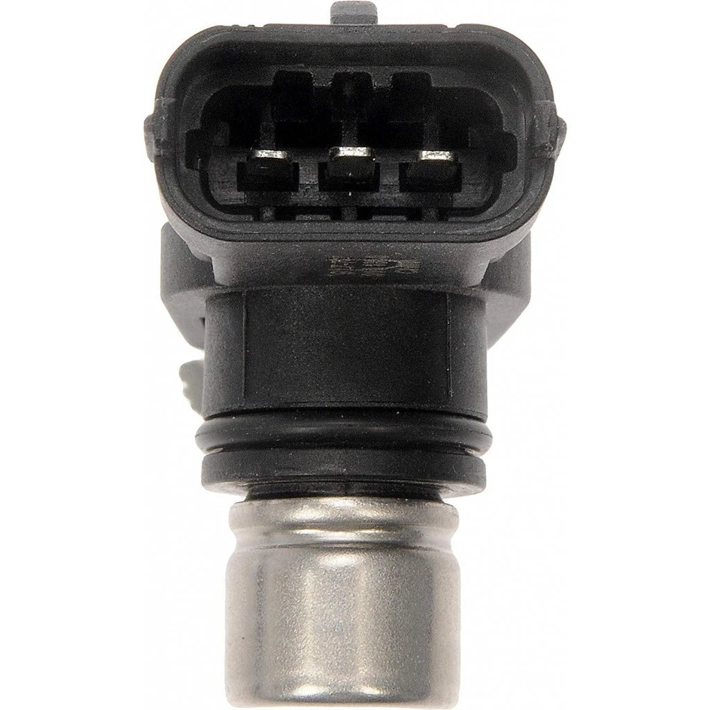 Camshaft Position Sensor for Buick Rendezvous (2004–2006) ALX-PAU-RB-917-747-CL360A53