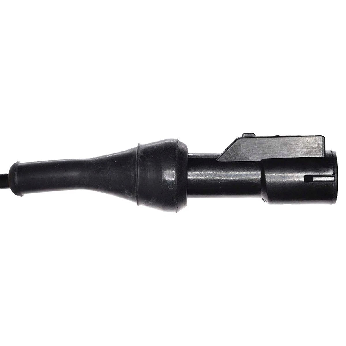 ABS Speed Sensor for Ford Mustang (2005–2010) 241-1122, 2ABS2130