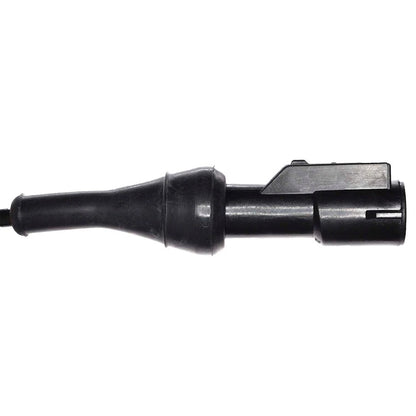 ABS Speed Sensor for Ford Mustang (2005–2010) 241-1122, 2ABS2130