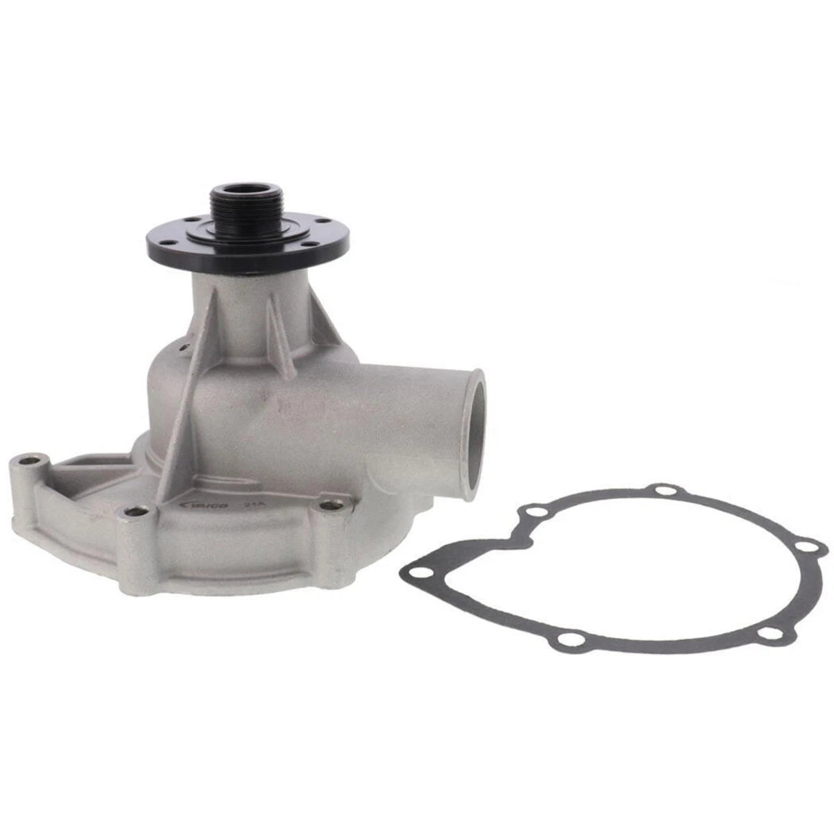 Vaico Water Pump for BMW 535i E34 E32 (1990–1993) V20-50017, 11511287694