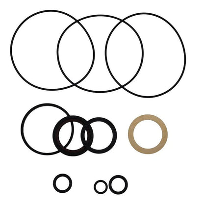 Hydraulic Motor Seal Kit for Eaton Char-Lynn 146 Series (60564-000, 60564000)