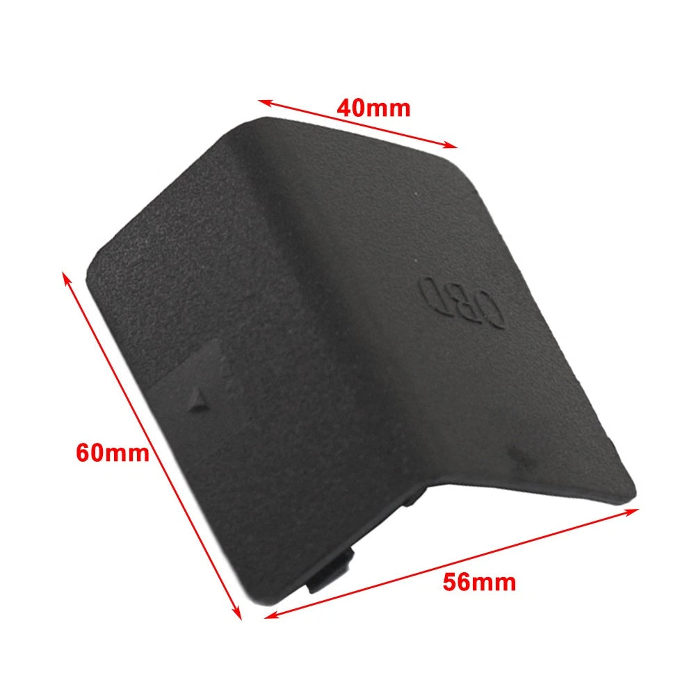 OBD Socket Cover for BMW 3 Series E90 E91 E92 E93 (51437147538)