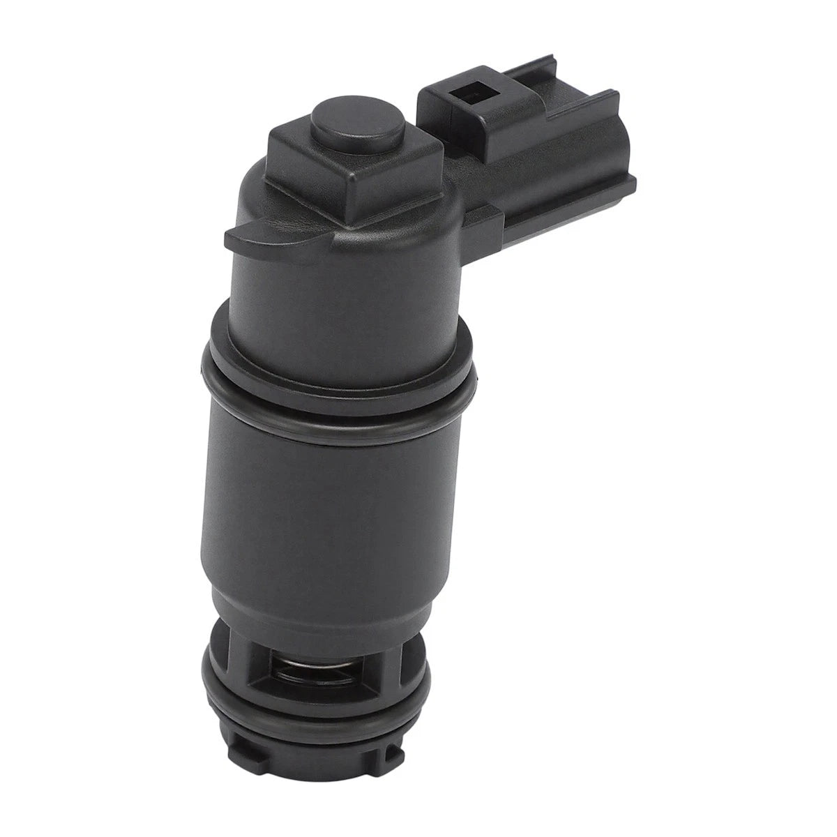 Vapor Canister Vent Solenoid for Ford F-250 Super Duty (2016–2019) 18089396