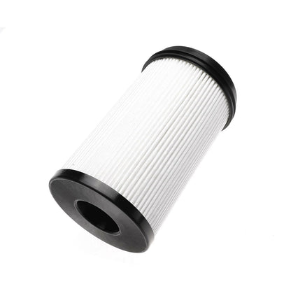 Fuel Water Separator Element for Diesel DD-13 DD-15 DD-16 (R61709)