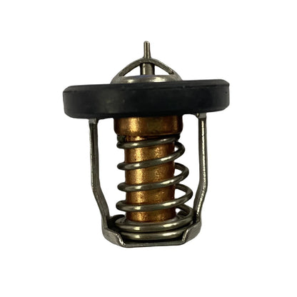 Thermostat for OMC Johnson Evinrude 2.5 4 5 HP Outboard (5033385)