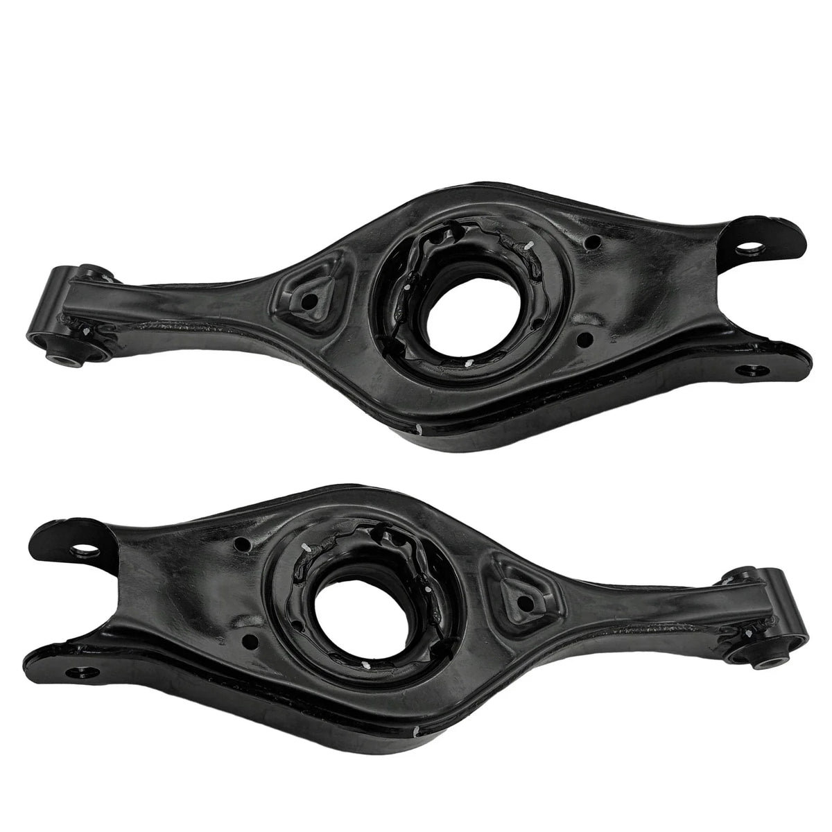 2PCS Control Arm for Hyundai Elantra Kia Rondo Optima (2006–2012) 521-680