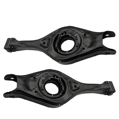 2PCS Control Arm for Hyundai Elantra Kia Rondo Optima (2006–2012) 521-680
