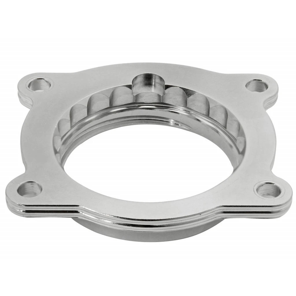 Throttle Body Spacer for Dodge Nitro V6 3.6L (2007–2011) TLX-afe46-34010-CL360A72