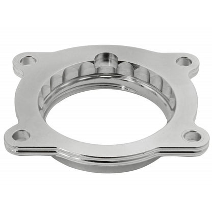 Throttle Body Spacer for Dodge Nitro V6 3.6L (2007–2011) TLX-afe46-34010-CL360A72
