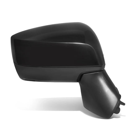 Power Adjust Side View Mirror Right RH for Subaru Legacy Outback (2015–2017)