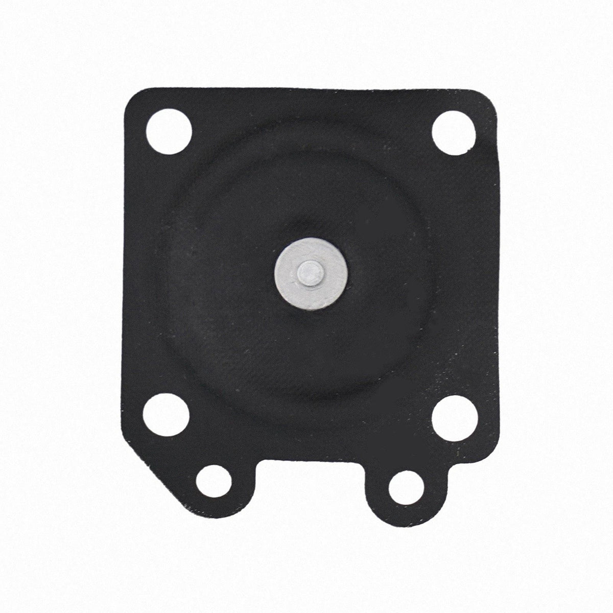 30PCS Carburetor Diaphragm Kit for Cymbolifier (955269, 9552698)